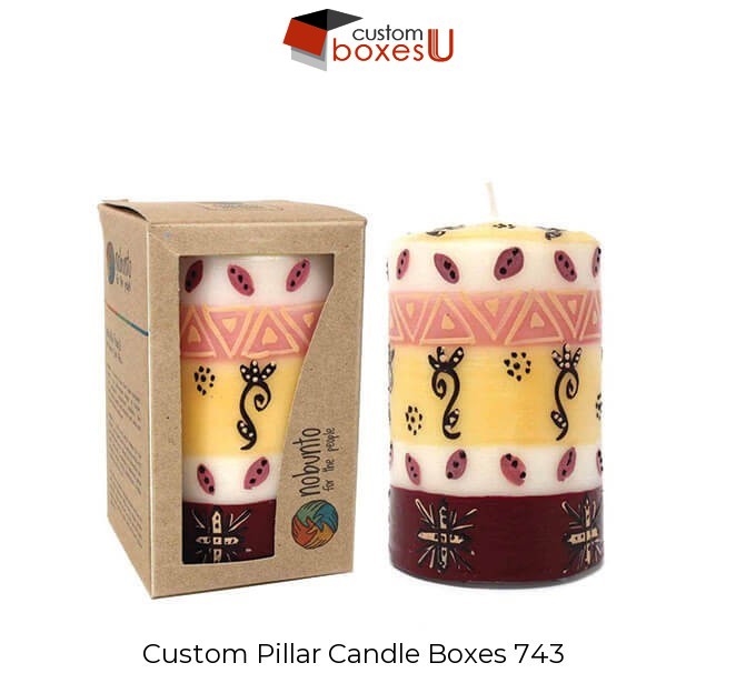 Pillar Candle Box Packaging1.jpg
